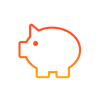 01_icono_off_cerdito 01_icono_off_cerdito