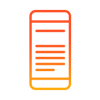 04_icono_off_manos 04_icono_off_manos