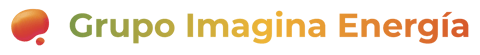 Grupo-Imagina-Energia_positivo